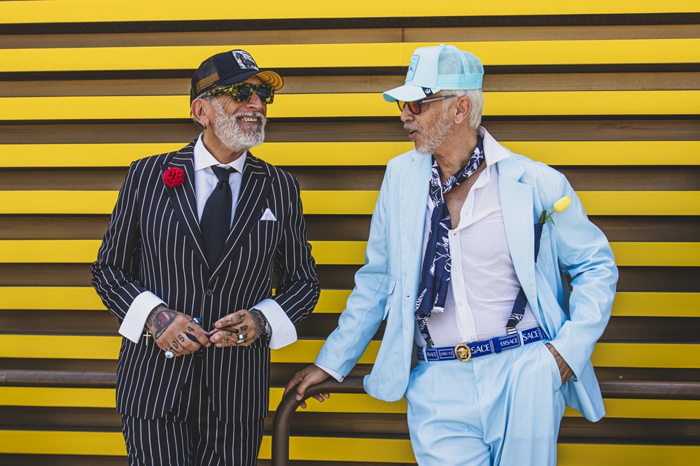 Converse Chuck Taylor all Star