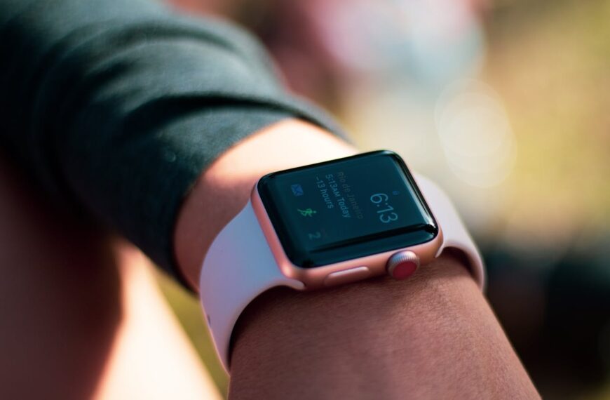 Odnowiony Apple Watch: zalety, wady i czy naprawdę się opłaca